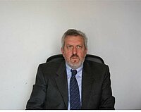 Guido Antonelli