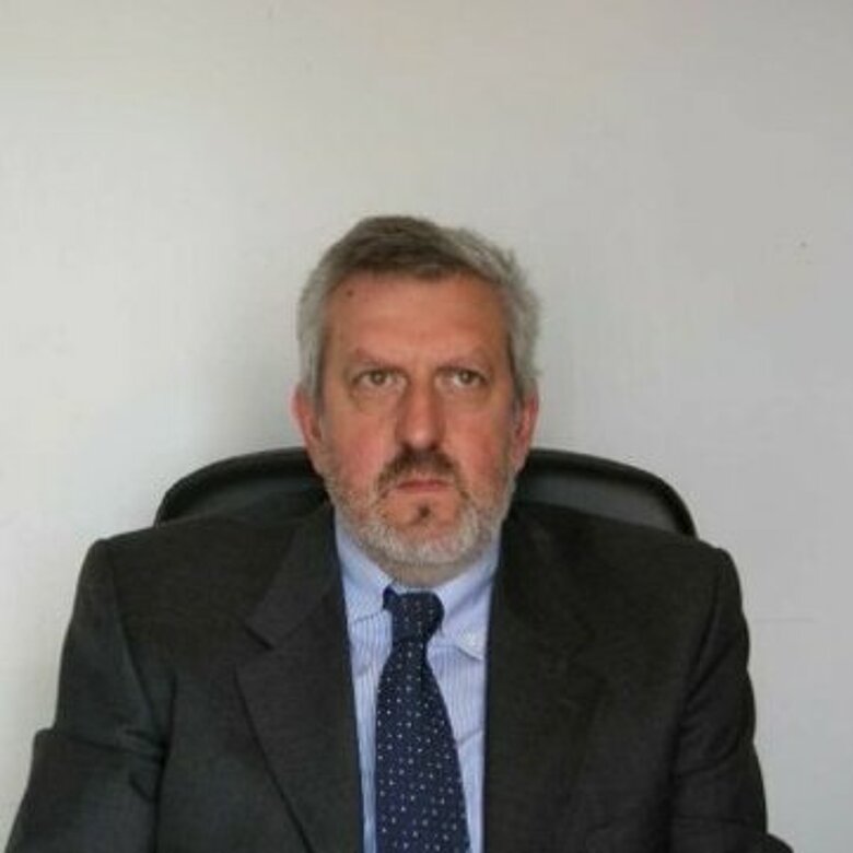 Guido Antonelli