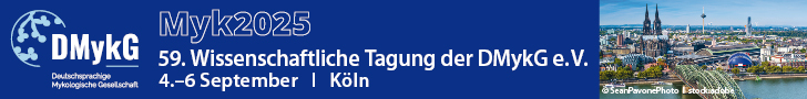 Banner | DMykG